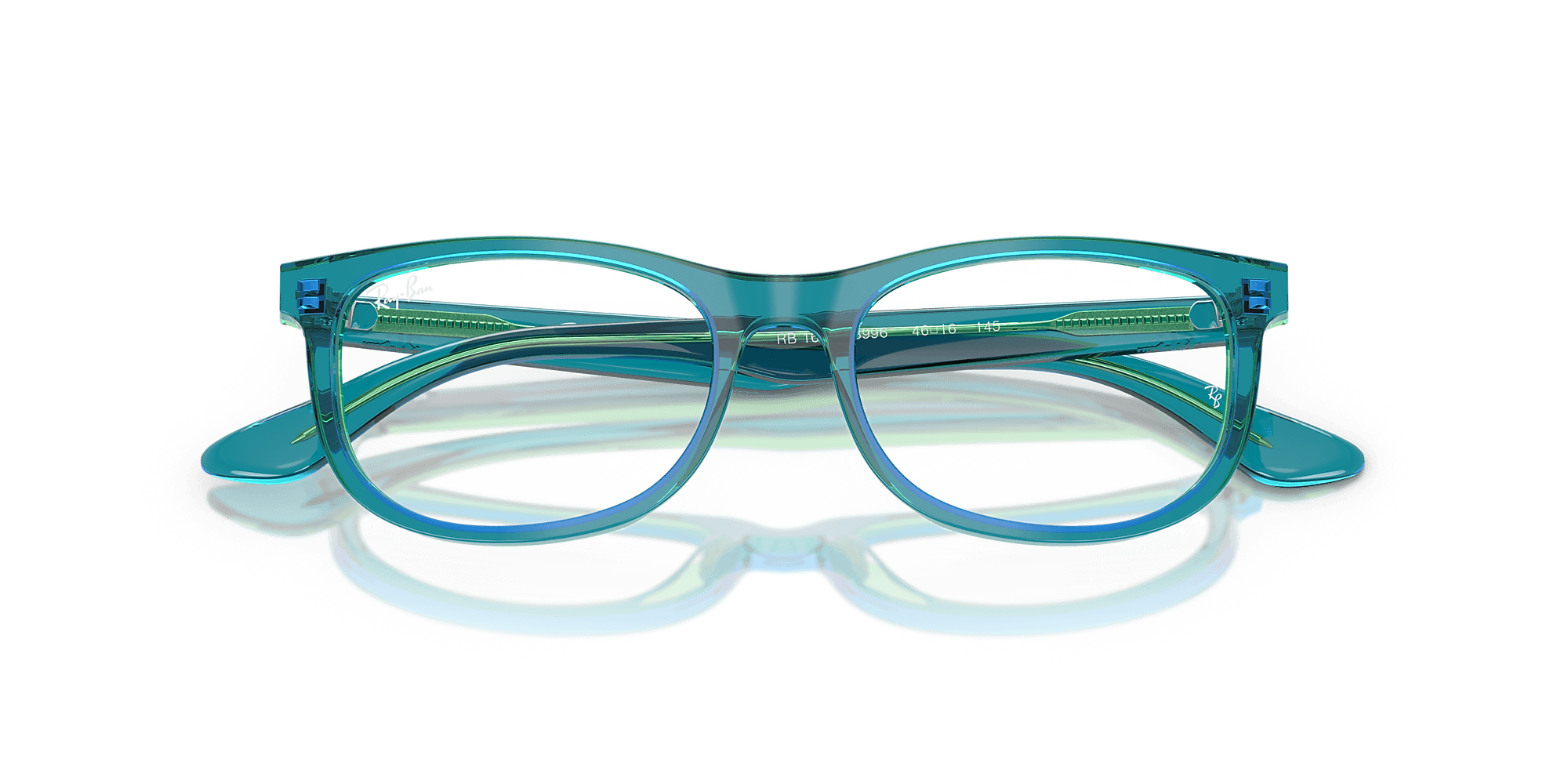 Foto 5 de RB1642 Optics Kids