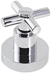 ACAB REG C37 BASE DOCOL DN32-40 PERFLEX