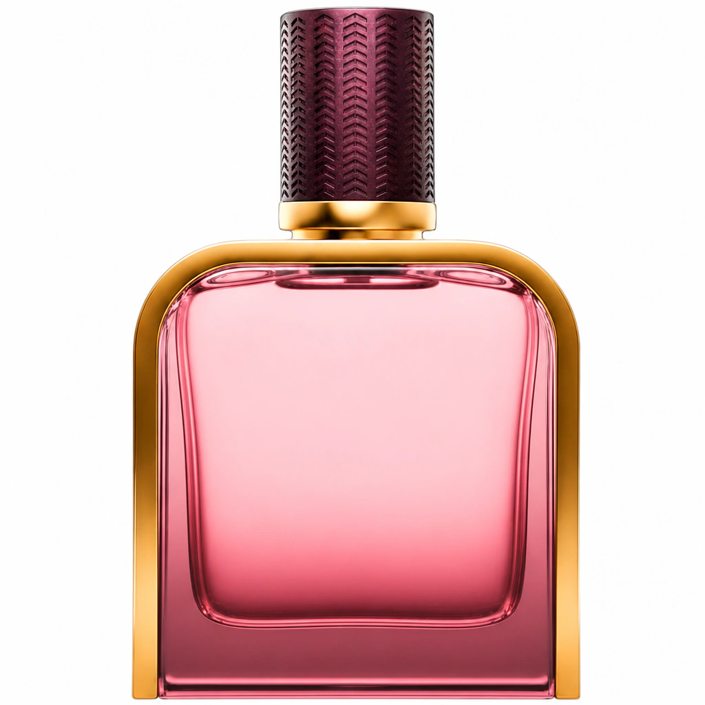 Crimson — 100 ML