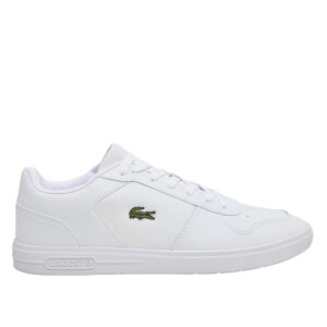 Tênis Lacoste T-base Masculino