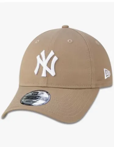 BONE 9TWENTY NEW YORK New Era
