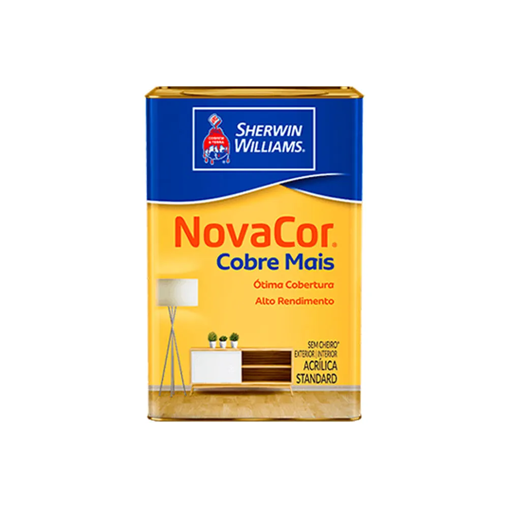 CHUVEIRO ACQUACENTURY EL PRETO 220/7500 LORENZETTI