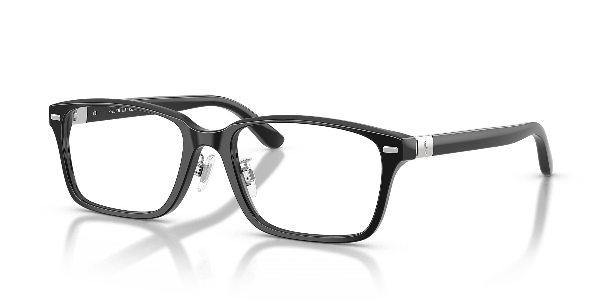 Óculos de Grau PH2299D