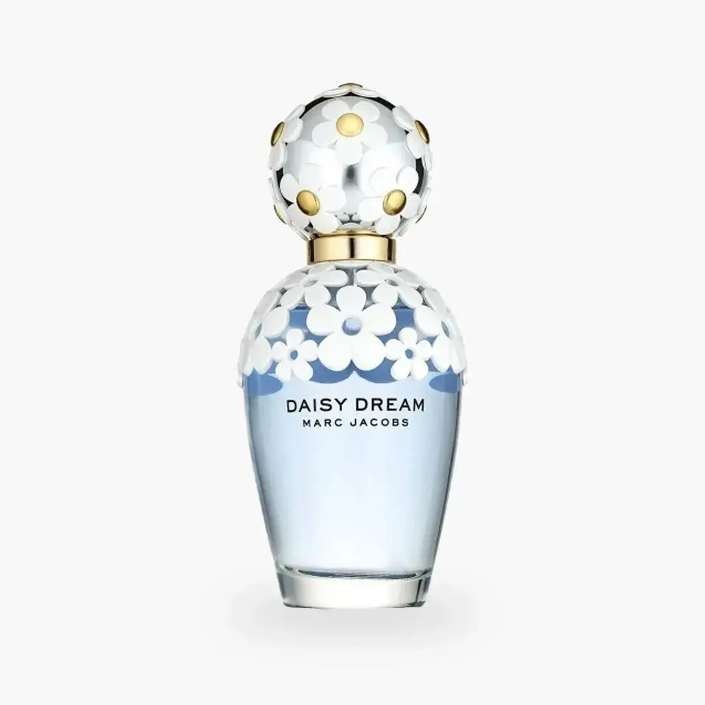 Daisy Dream — 100ML
