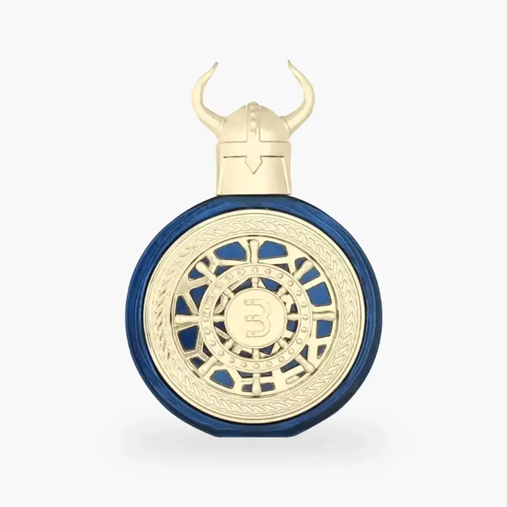 Viking Beirut — 100 ML