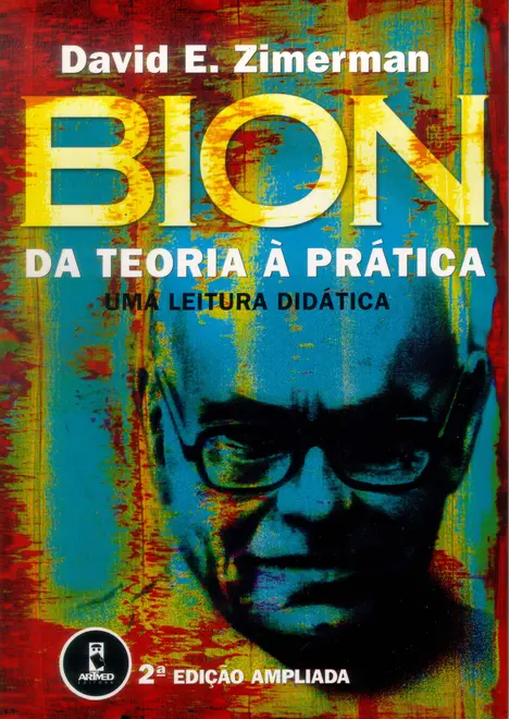 Livro: Bion