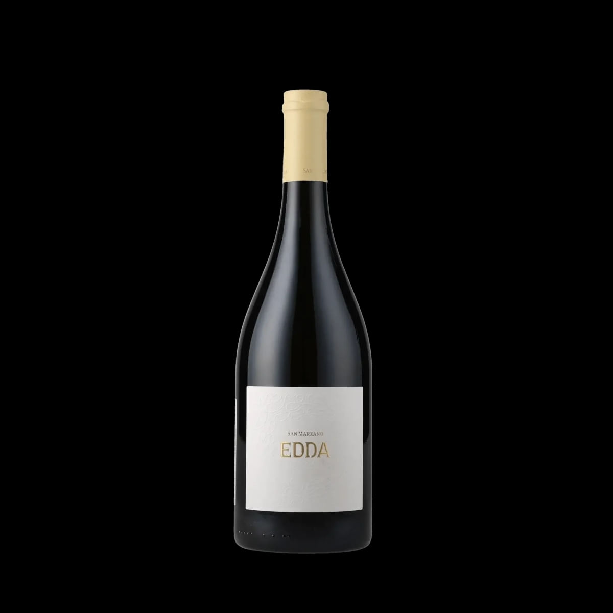 Edda Bianco 2024 (San Marzano) 750ml