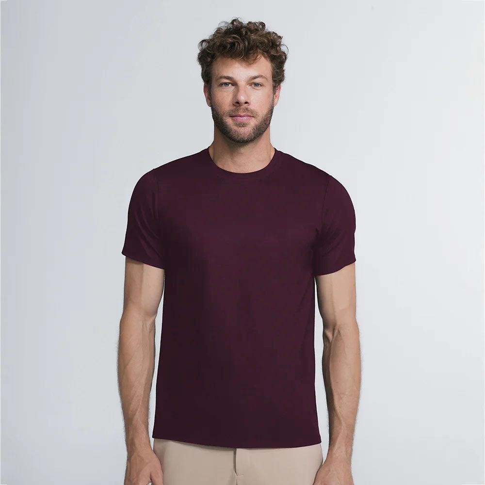 Camiseta Core Insider