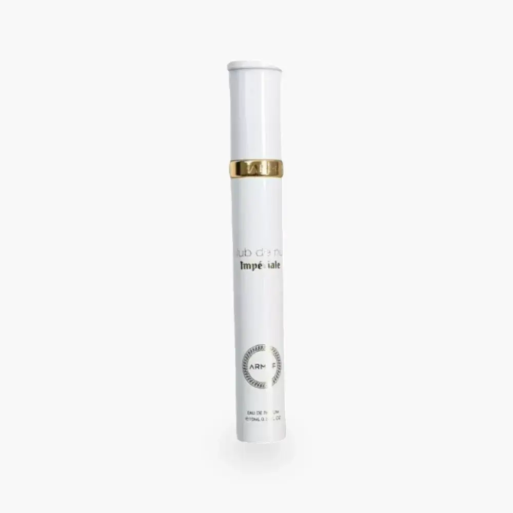 Club de Nuit Imperiale 10ML — 10ML