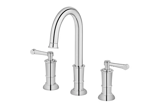 MISTURADOR LAV PROVENCE CR DOCOL