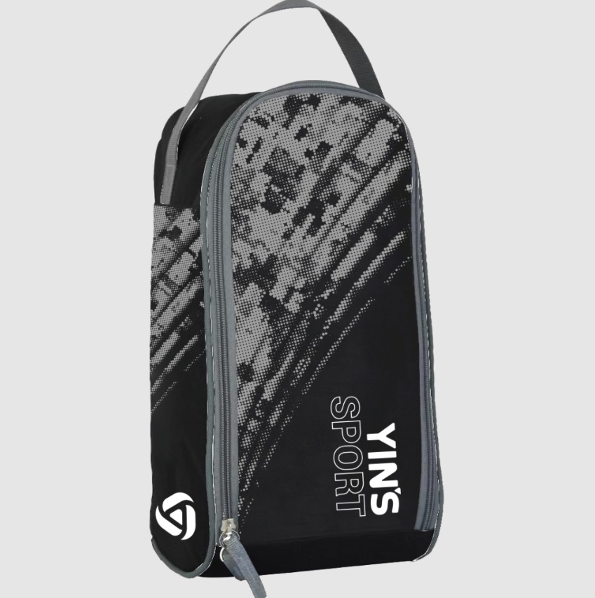 Porta Chuteira Convoy Ys29638