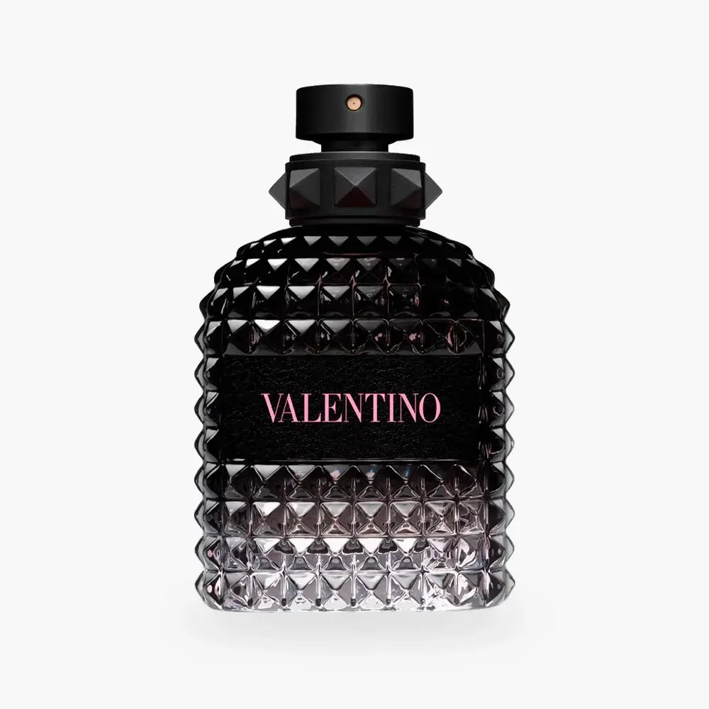 Valentino Uomo Born in Roma — 50 ML