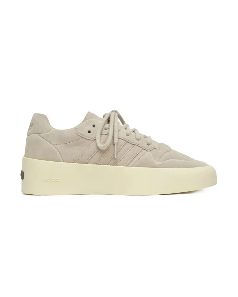 Fear of God Athletics x adidas '86 Lo Sesame — 45, Novo
