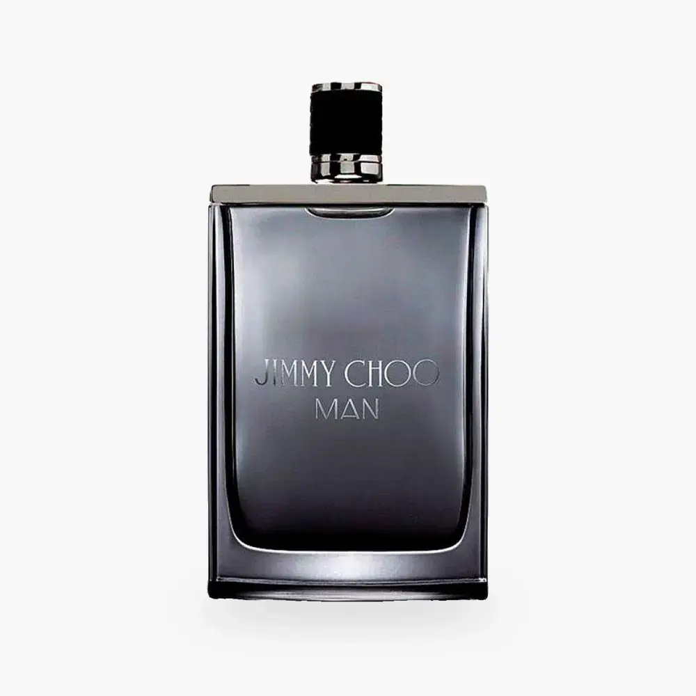 Jimmy Choo Man — 30 ML