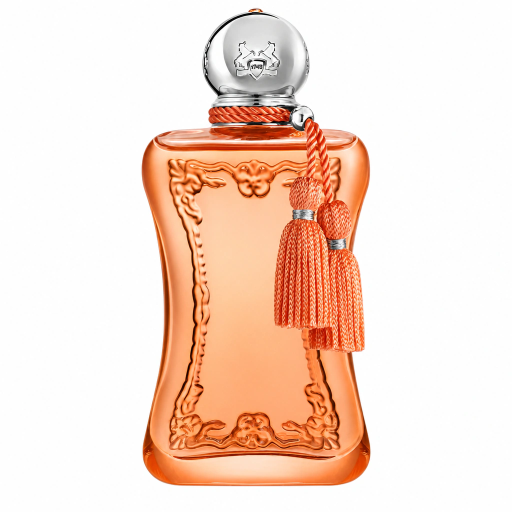 Athénaïs — 75 ML