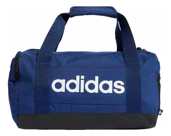 Mala Duffel Linear P adidas
