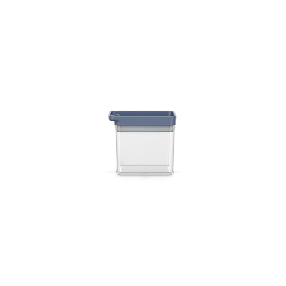 Organizador de Geladeira Electrolux Experience 0,7L NA
