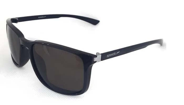 Óculos de sol Speedo, modelo FREERIDE 6, cor A01