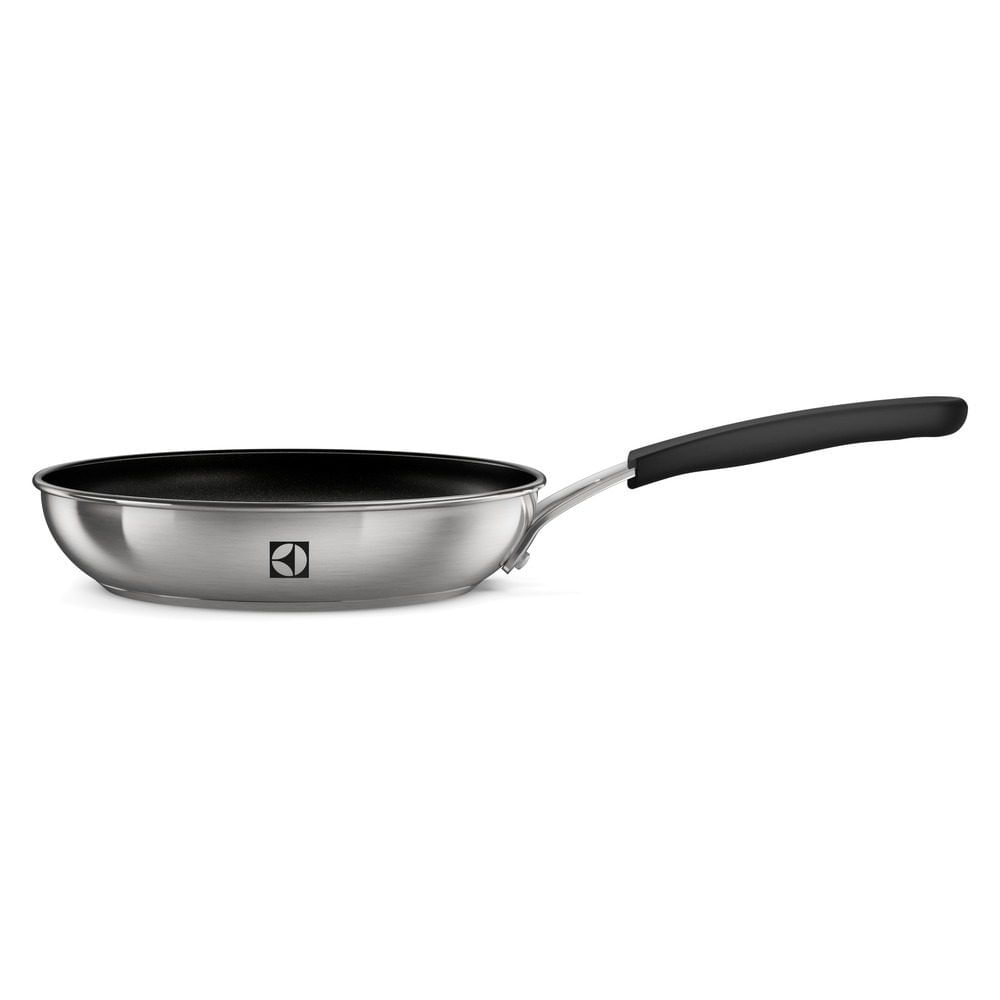 Frigideira Antiaderente Electrolux Design 20 cm NA