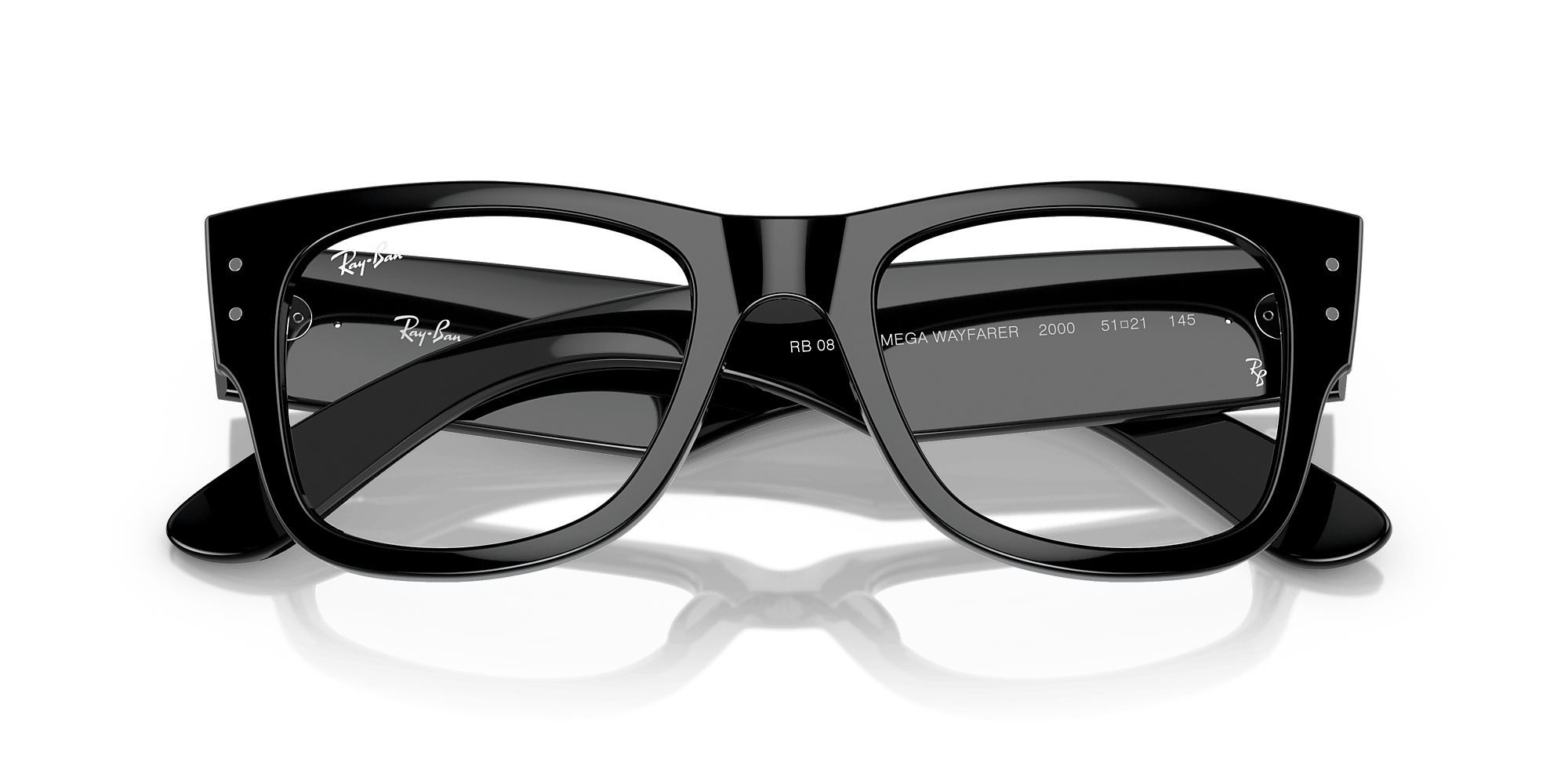 Foto 5 de MEGA WAYFARER
