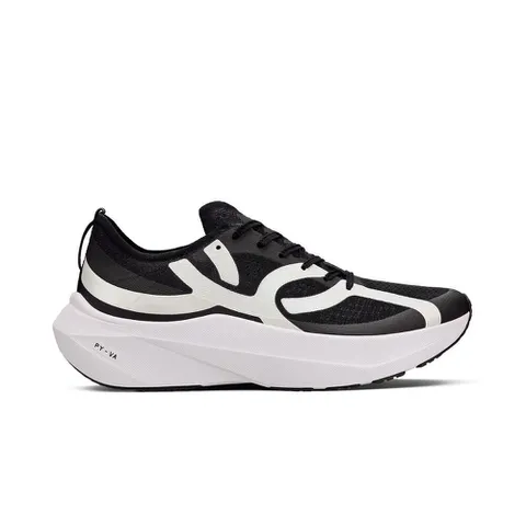 Tênis Adulto de Corrida Corre 5 Olympikus Preto