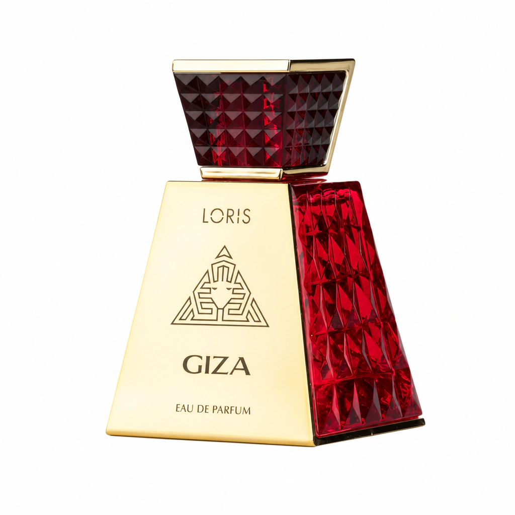 Giza — 70 ML