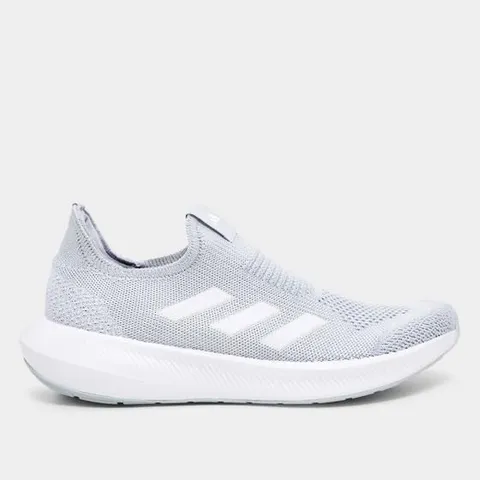 Tênis Adidas Lite Flow