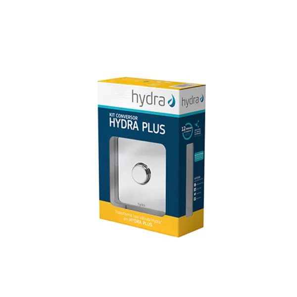 4916.C.PLS KIT CONV HYDRA MAX P/HYDRA PLUS CR DECA