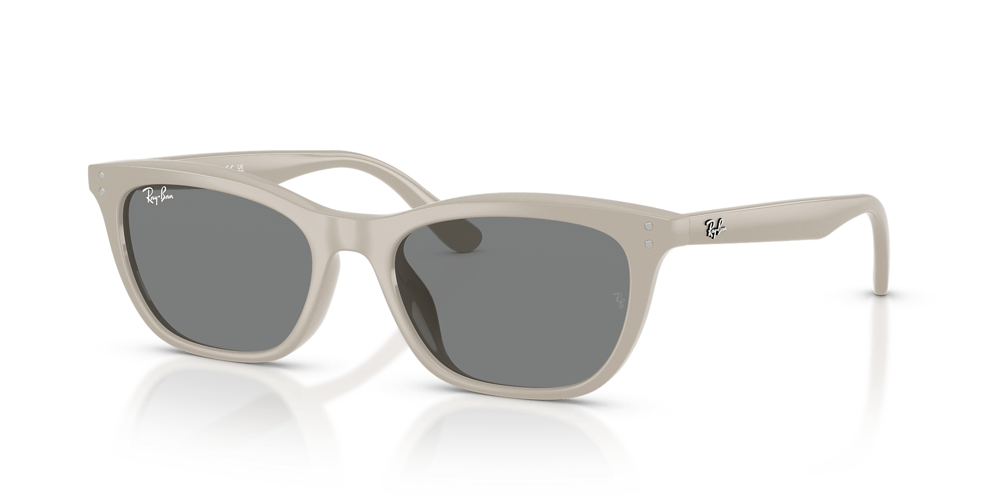 Óculos de Sol RB4474D