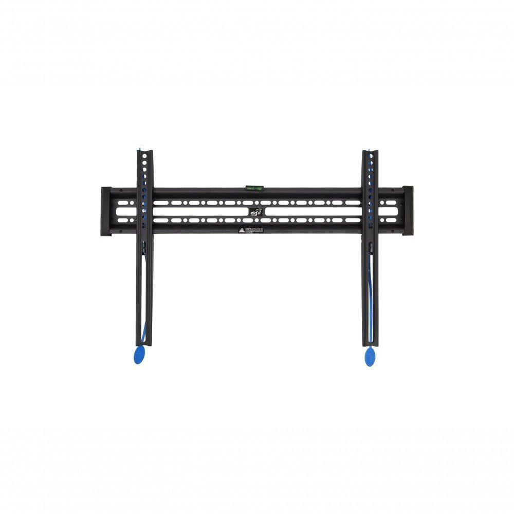 Suporte De Parede Fixo TV LG MEC63570101