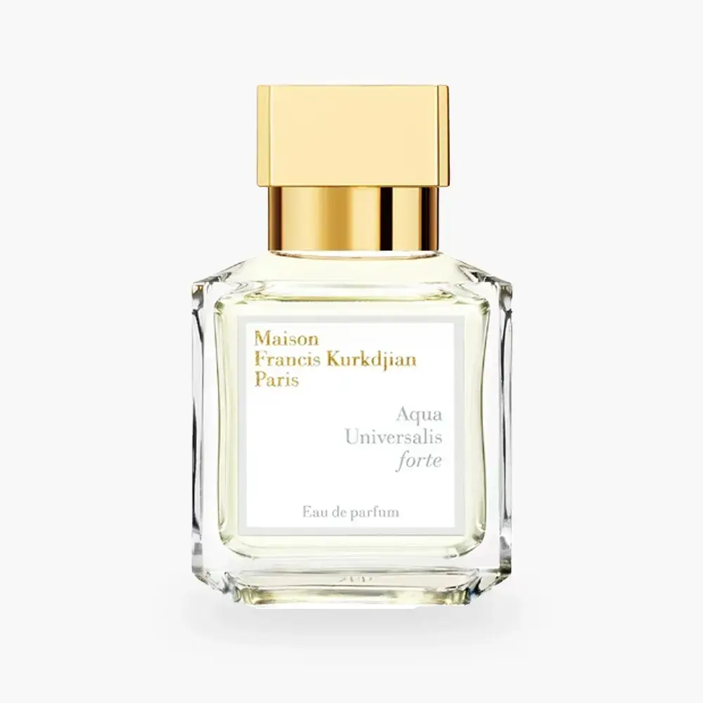 Aqua Universalis Forte — 70 ML