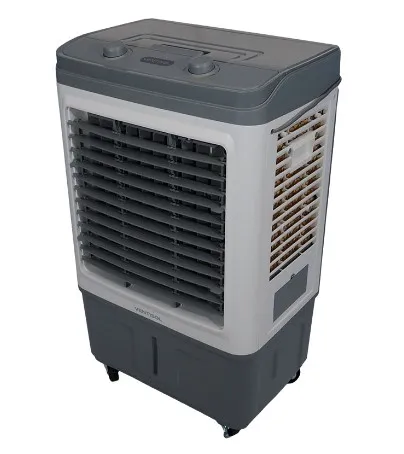 CLIMATIZADOR CLIN35 BR/CZ 35L 150W 127V VENTISOL