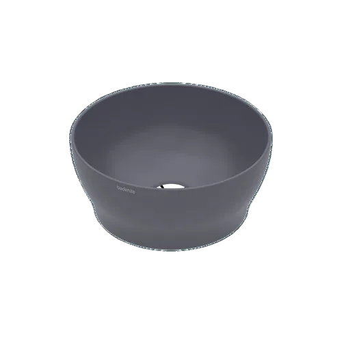 CUBA DE APOIO TASSA RED-CZ BLACK AC BADENZA