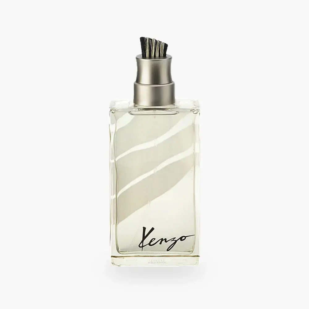 Kenzo Jungle Homme — 100 ML