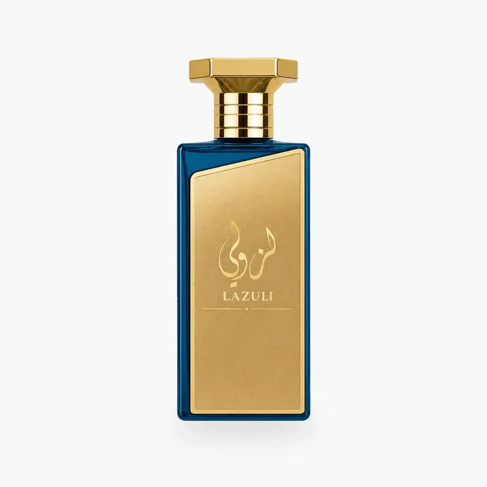 Lazuli — 100 ML