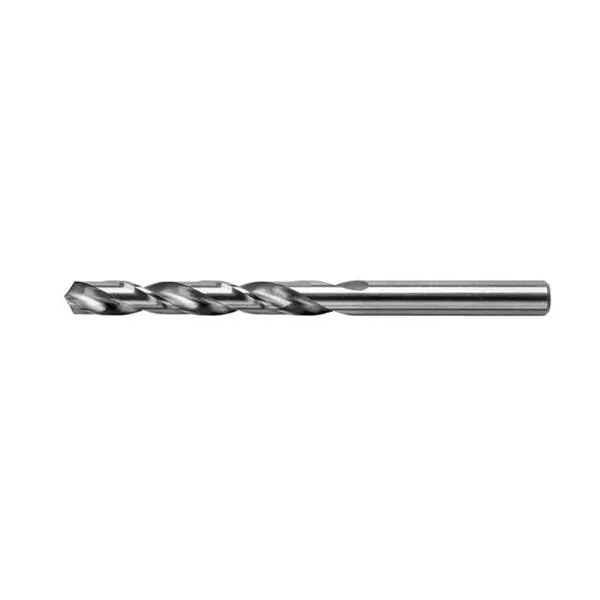 BROCA PARA ACO 9X125 MM TRAMONTINA