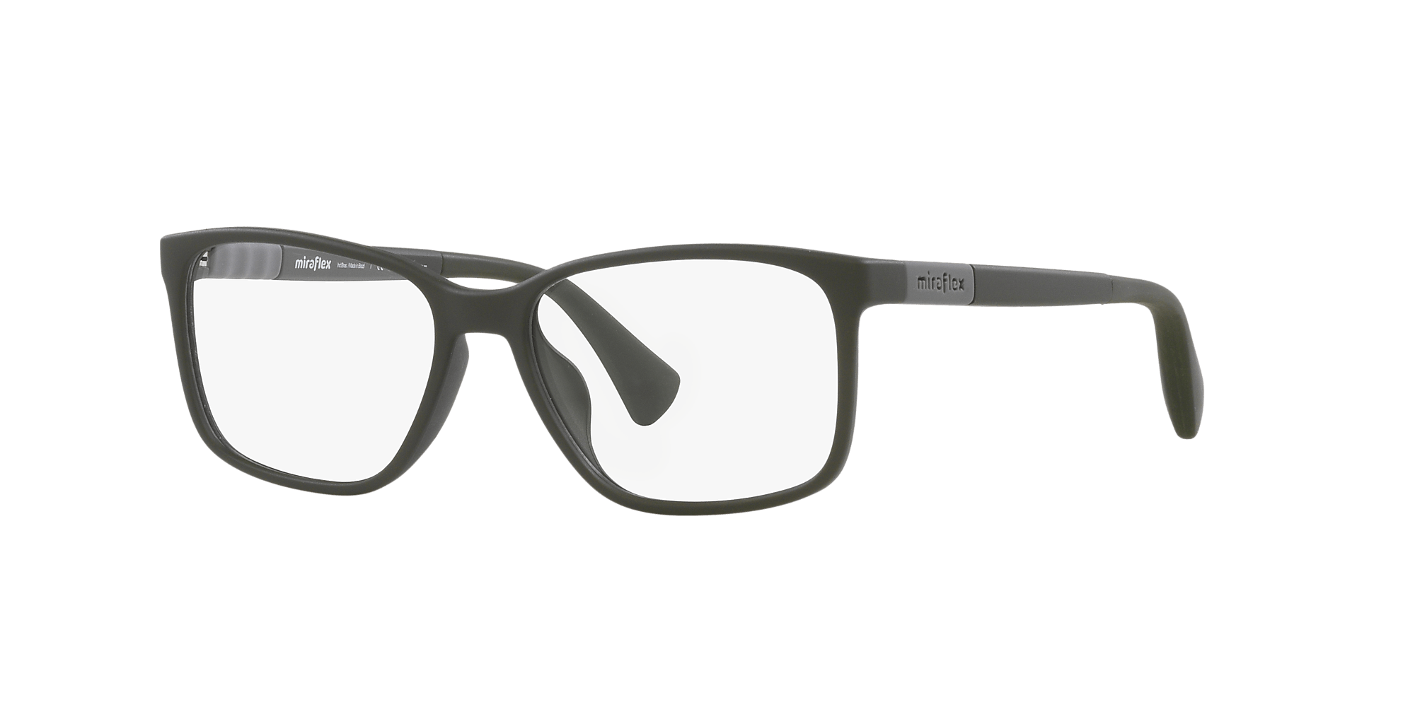 Óculos de Grau MF4016