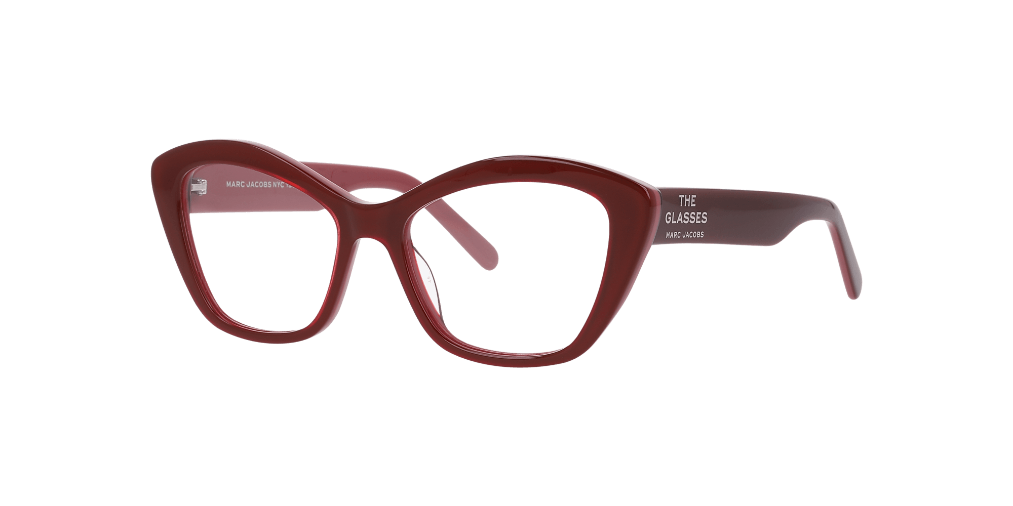 MARC 802