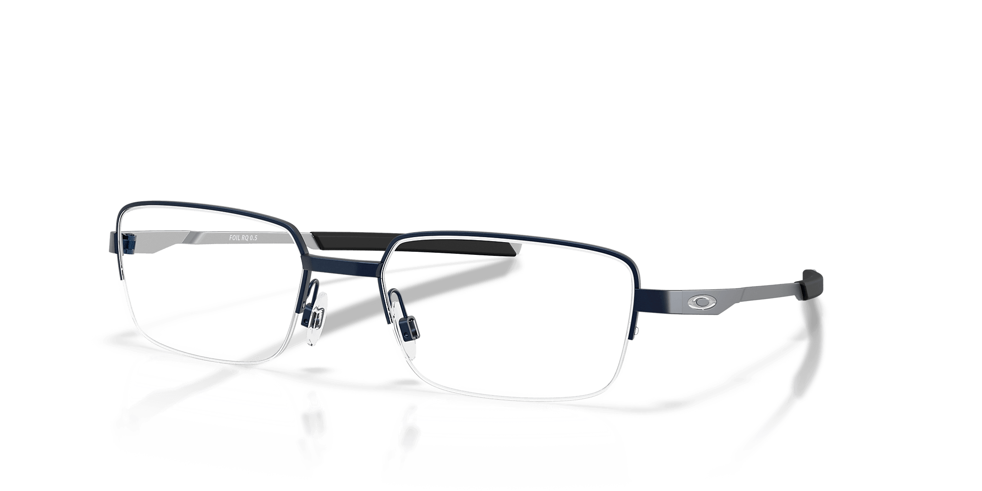 FOIL RQ 0.5