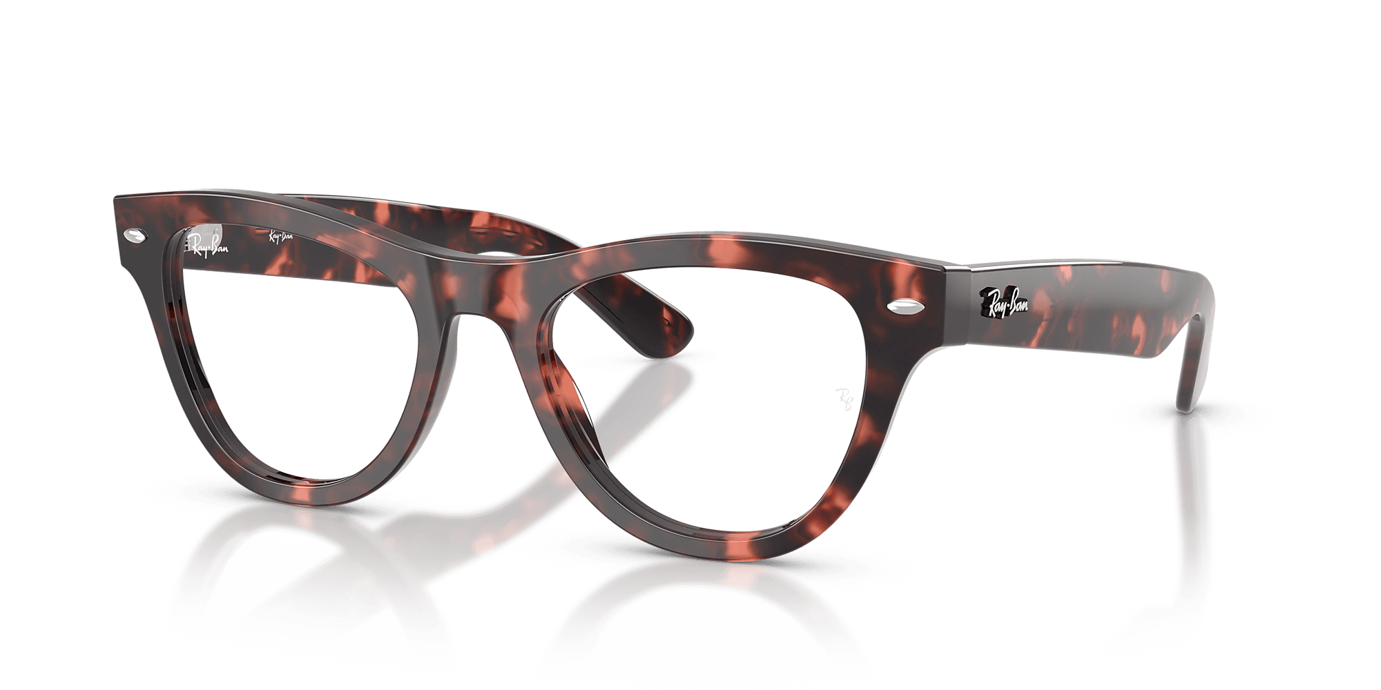 RB5510 Skyler Optics