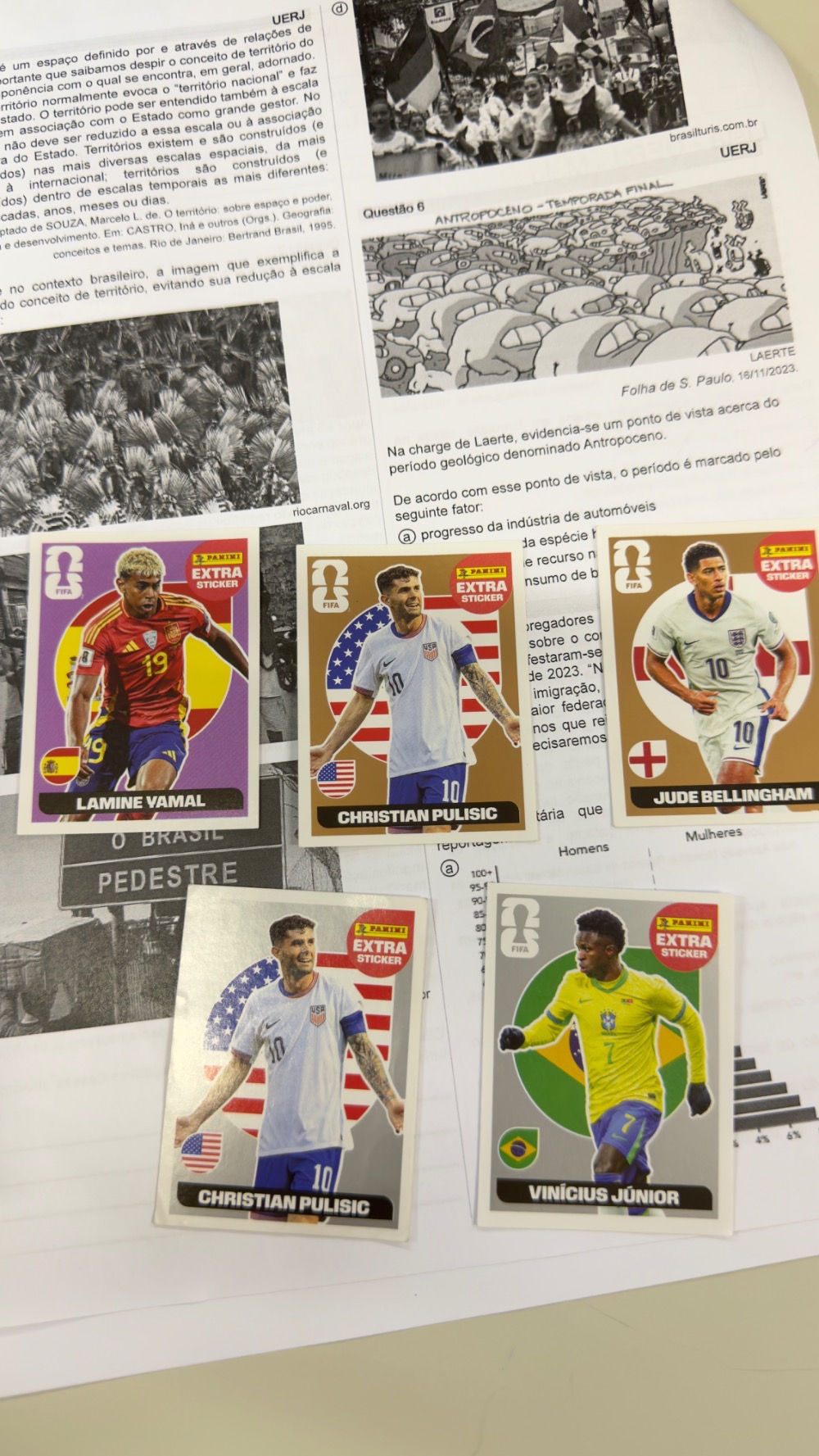 Figurinha Panini Legend Mbappe Copa do Mundo de 2022 Bronze — Único, Usado