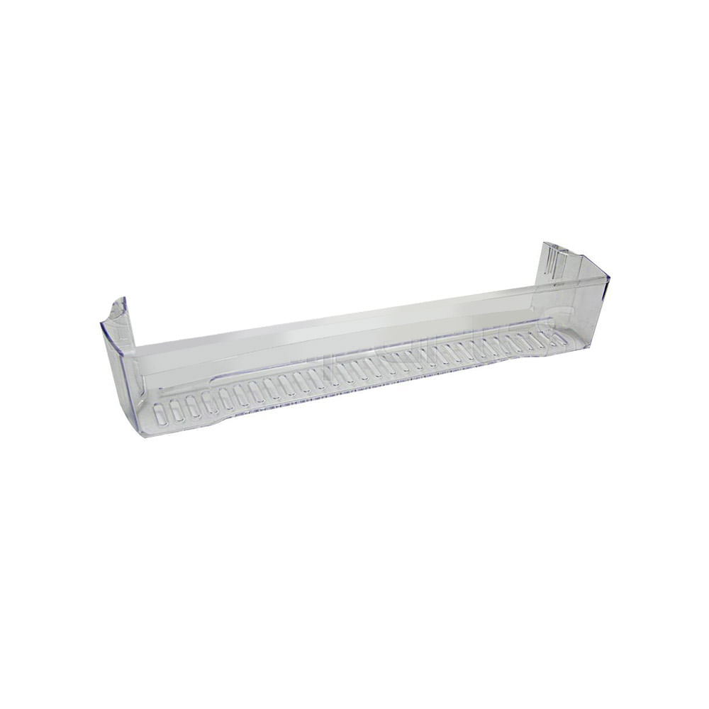 Prateleira Extra Grande para Refrigerador Electrolux 41010837