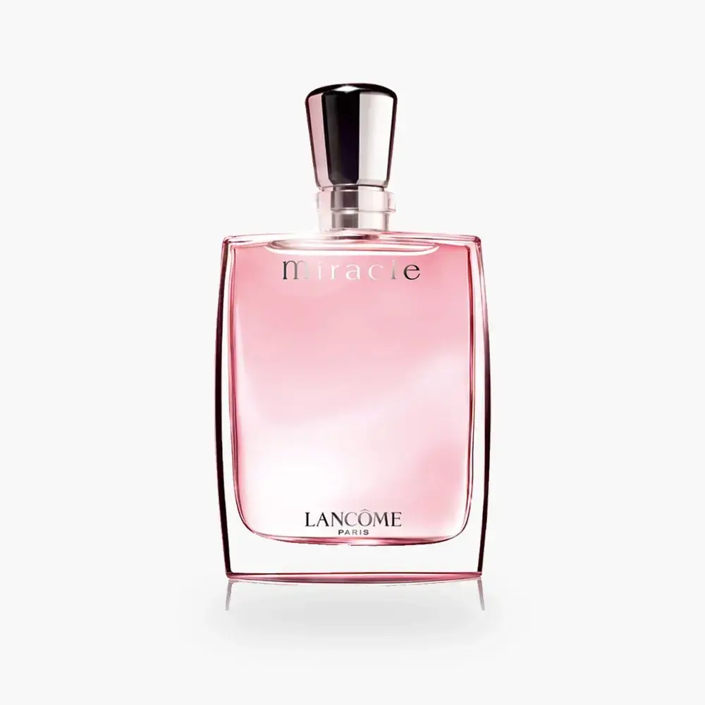 Miracle — 30ML