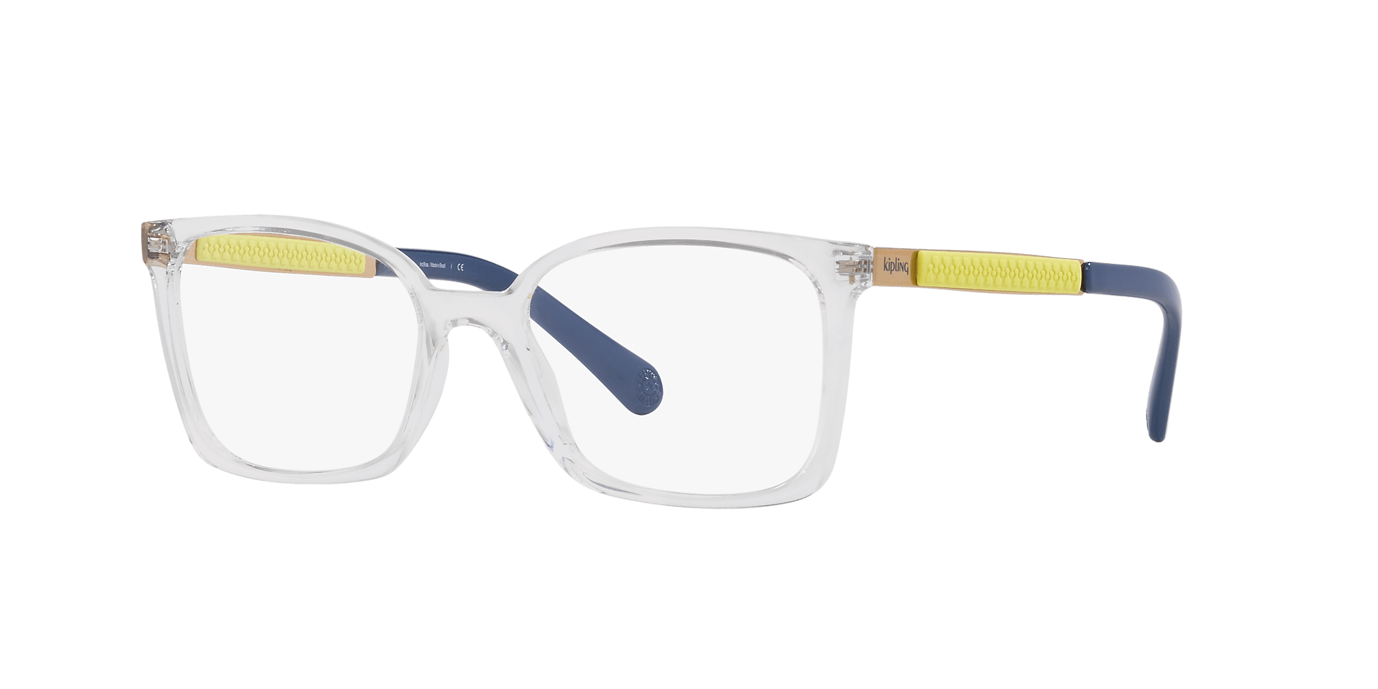 Óculos de Grau KP3175