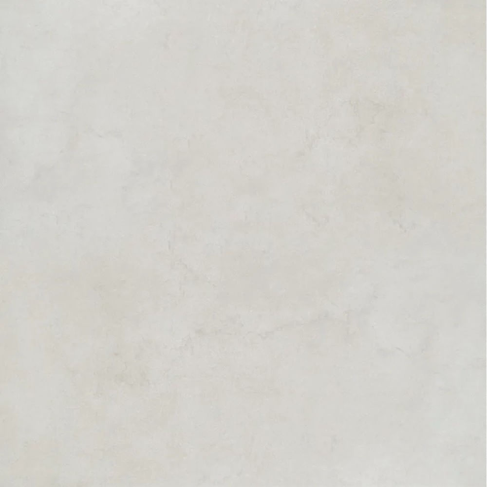 Porcelanato Berlin Sgr Hard Retificado 120x120cm Ceusa Porcelanato Berlin Sgr Hard Ret. 120X120 Cx 1,62 M2 Ceusa