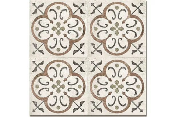 PORCELANATO 5008539A AC 60X60 - CEUSA