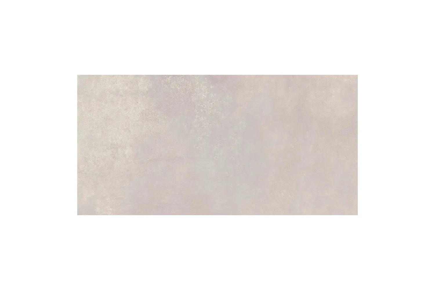 PORCELANATO NORD RIS 60X120 NAT RET PORTOBELLO