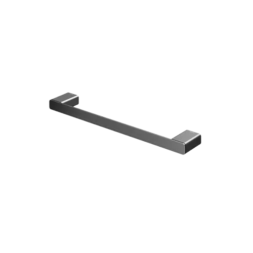 PORTA TOALHA 300MM DOCOL FLAT GRAF ESC DOCOL