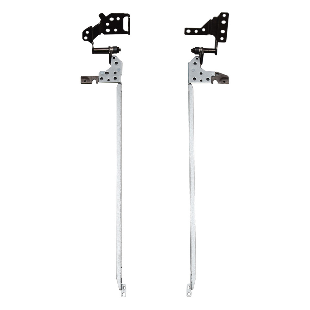 Hastes com Dobradiças para Notebook compatível com Acer Aspire A315-53