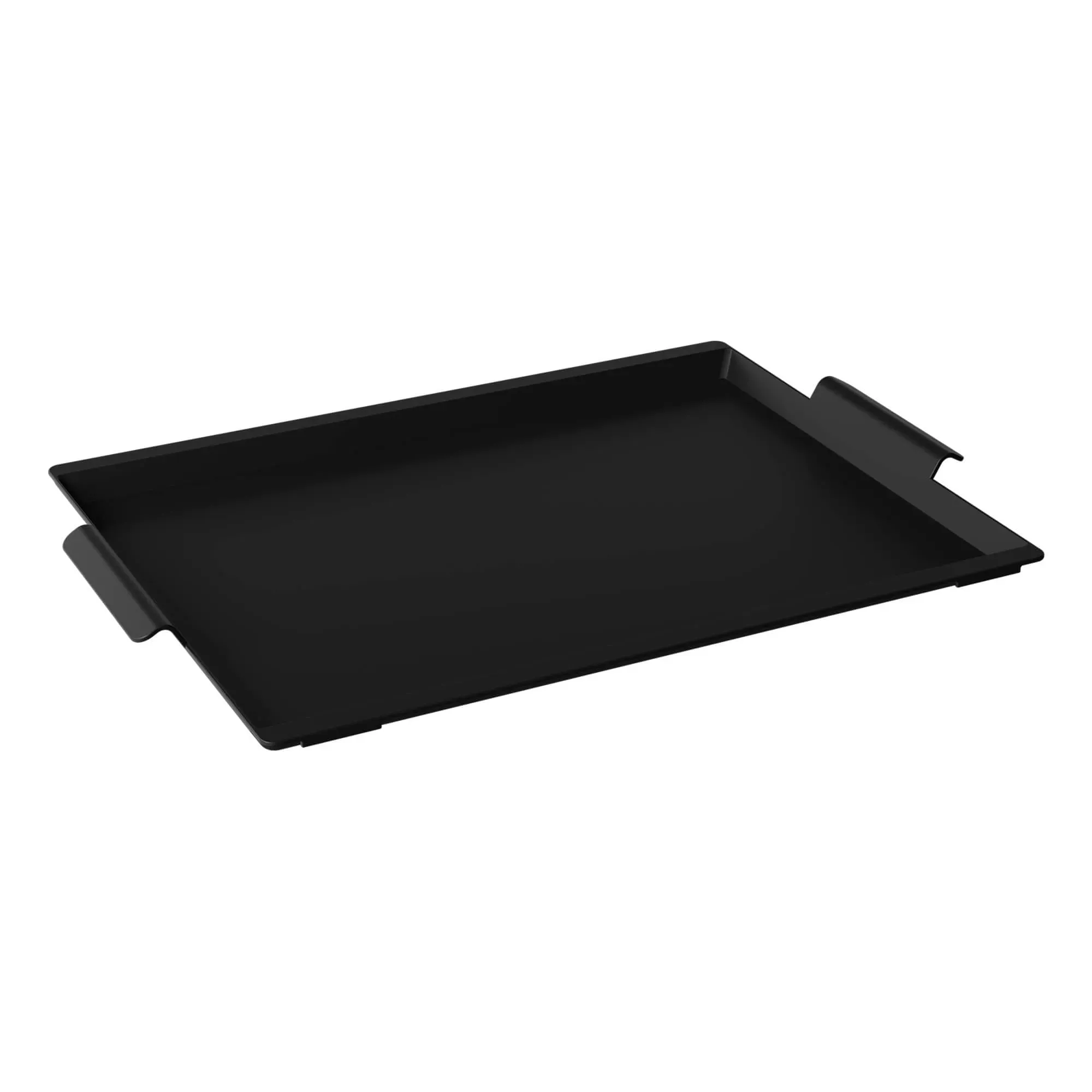 Bandeja Coza Uno Maxi Preto